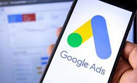 Τι να περιμένουμε από το Google Ads το 2023