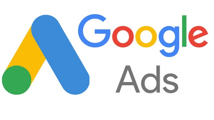 Διαφήμιση μέσω Google Ads για Επιχειρηματική Επιτυχία