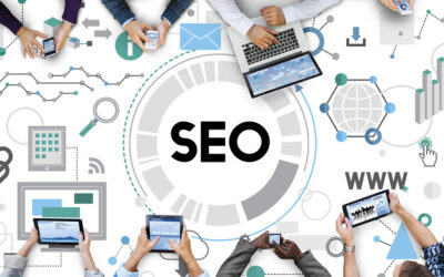 Γιατί να Επενδύσω στο SEO