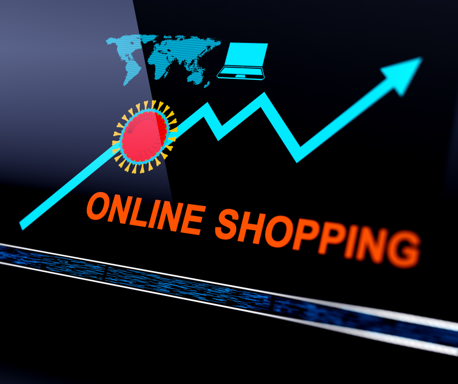 διαχείριση eshop