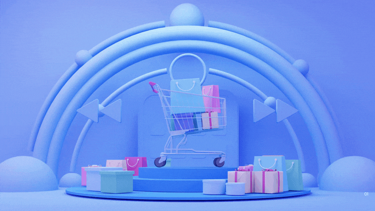 Διαχείριση Eshop
