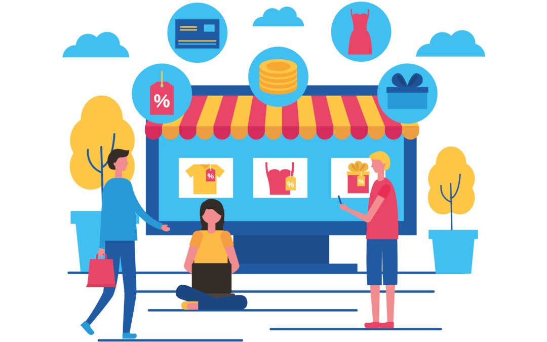 Πόσο κοστίζει η κατασκευή eshop στην Ελλάδα (Οδηγός 2026)