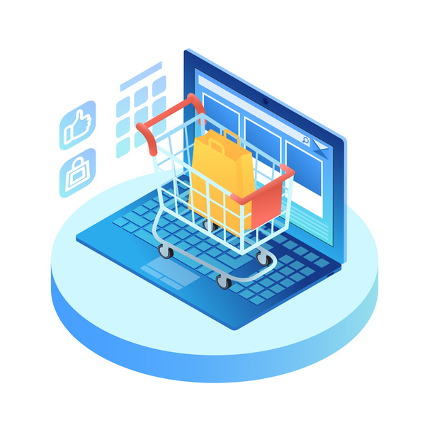 Κατασκευή WooCommerce eShop σε WordPress